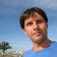 Отзыв от Игнат - Виза Destination Thailand