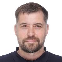 Отзыв от Расул - виза ДТВ