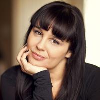 Отзыв от Ирина - Visa DTV