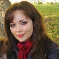 Отзыв от Юна - Visa DTV